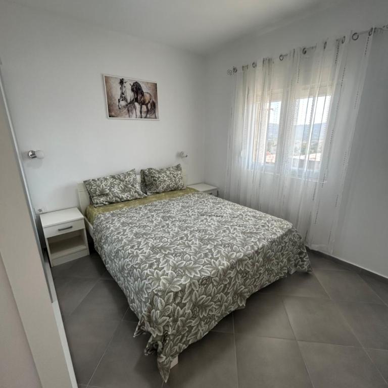 Apartment Petar - Two-Bedroom Apartment - 6