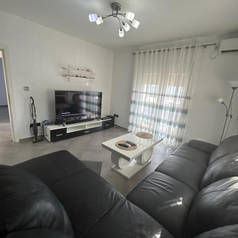 Apartment Petar - Two-Bedroom Apartment - 1