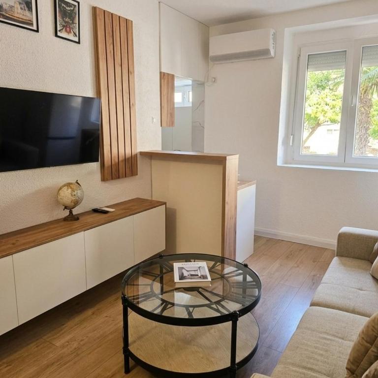 Apartment Maršala Tita - Apartment mit 1 Schlafzimmer - 1