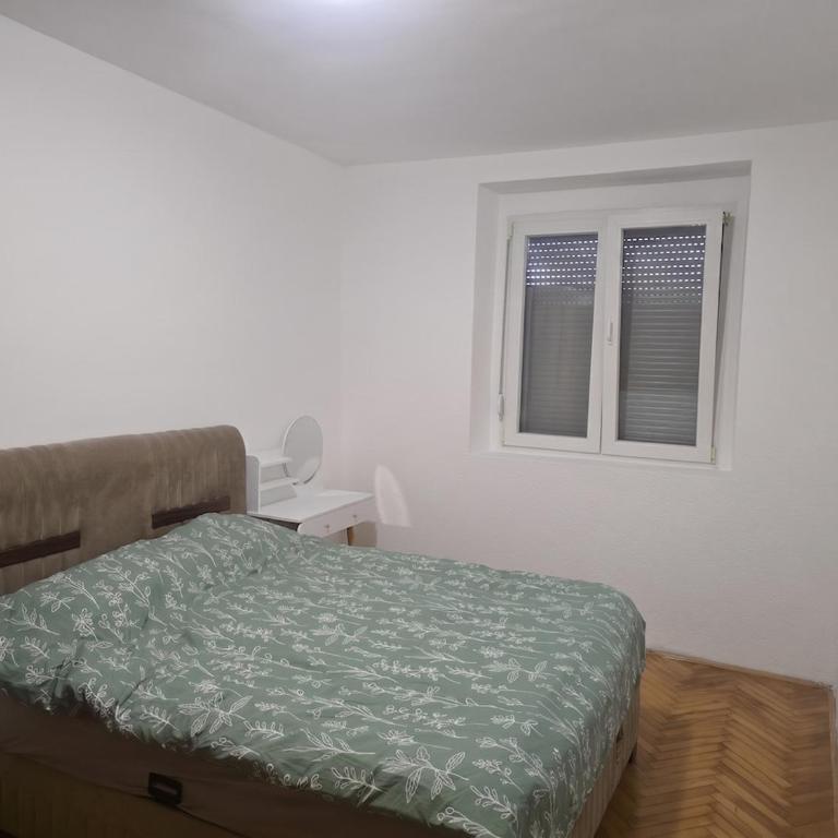 Apartment Maršala Tita - Apartment mit 1 Schlafzimmer - 2