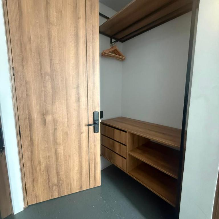 Atelier Ivin 567 - Apartamento Superior - 37