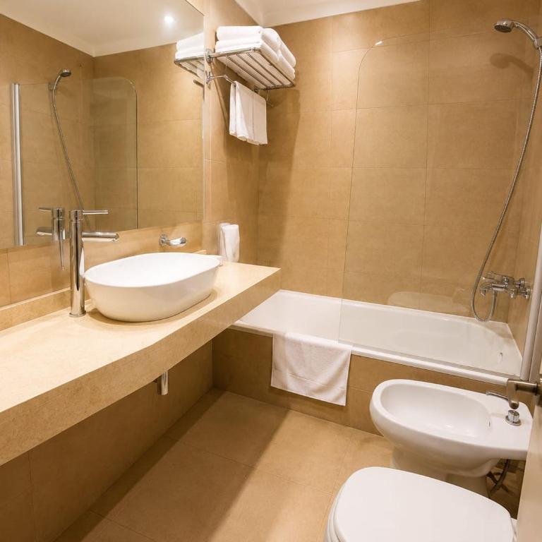 Lecer alquileres - Apartamento de 2 dormitorios - 8