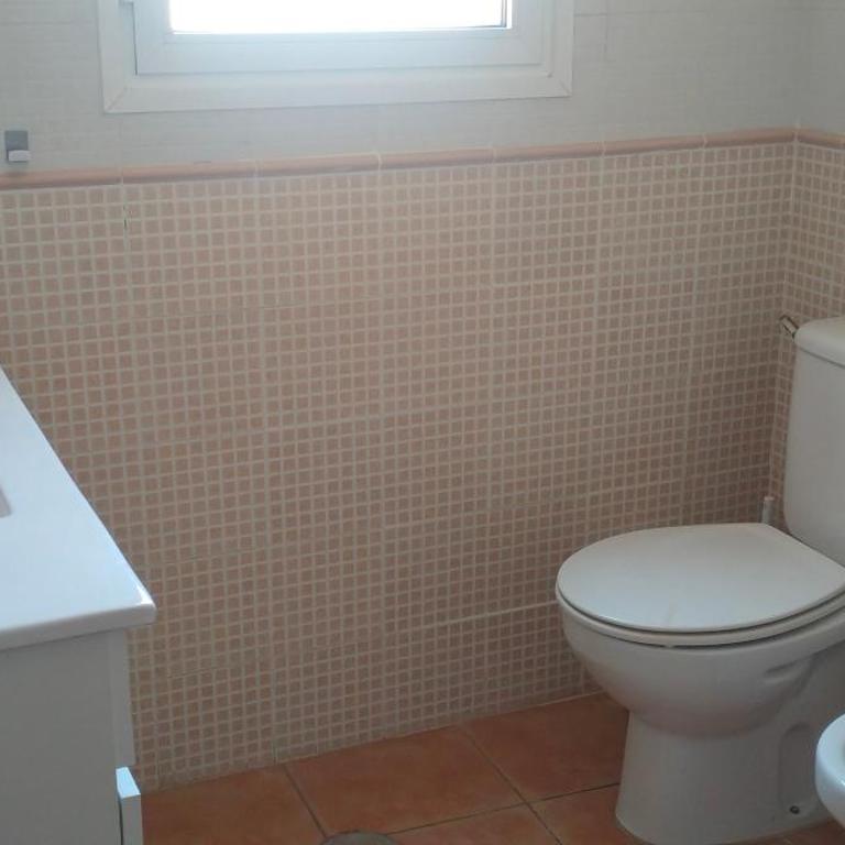 Apartamentos Luna y Rosa - Apartamento con vistas a la piscina - 30