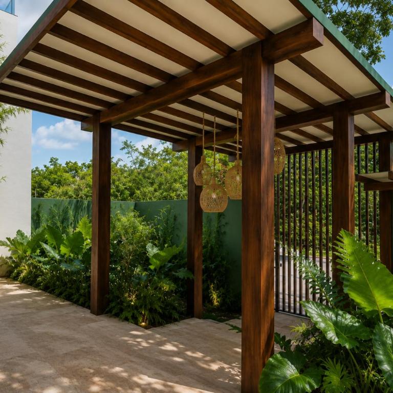 Hermoso Ph de 2 habitaciones - Apartment mit 2 Schlafzimmern - 25
