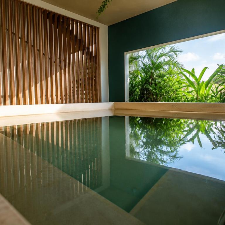 Hermoso Ph de 2 habitaciones - Apartment mit 2 Schlafzimmern - 36