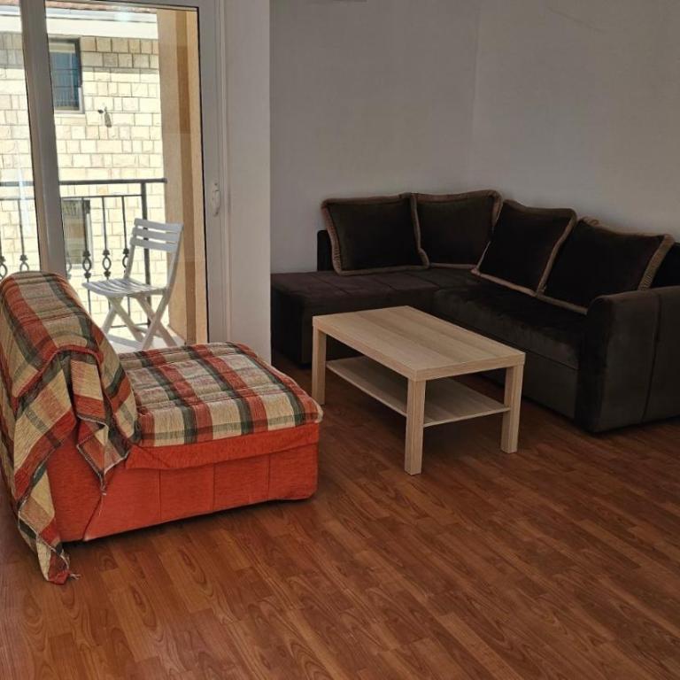 Apartmani tomo - Apartment mit 1 Schlafzimmer - 6