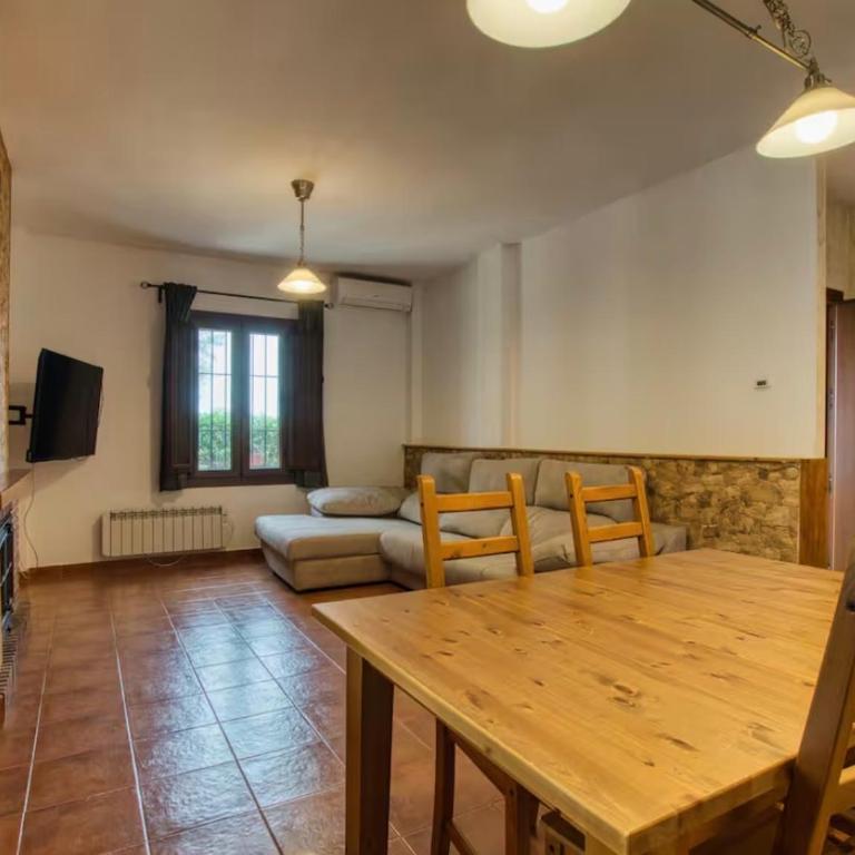 VillaErika - One-Bedroom Apartment - 13