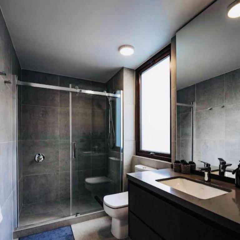 Soffi - One-Bedroom Apartment - 3