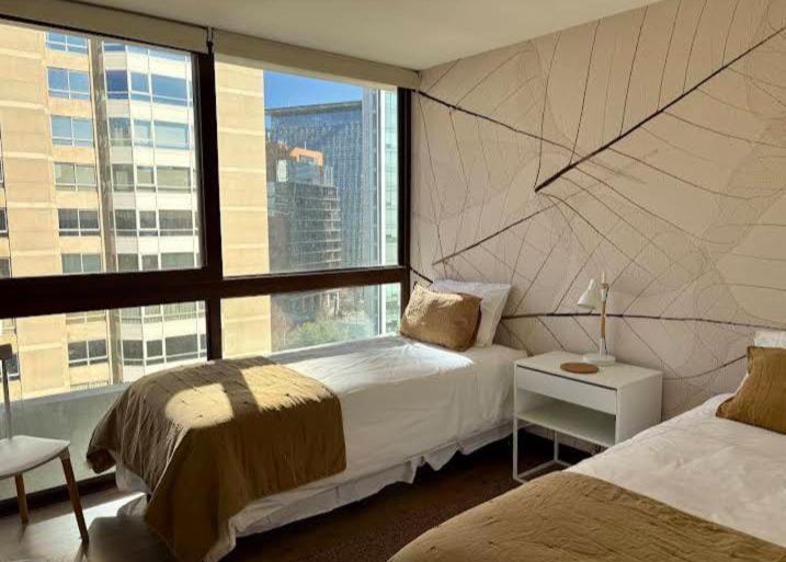 Soffi - One-Bedroom Apartment - 4