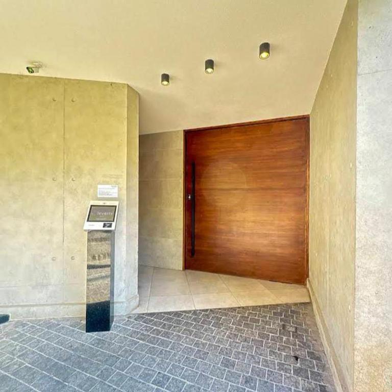 Soffi - One-Bedroom Apartment - 6