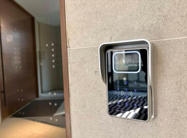 Soffi - One-Bedroom Apartment - 14