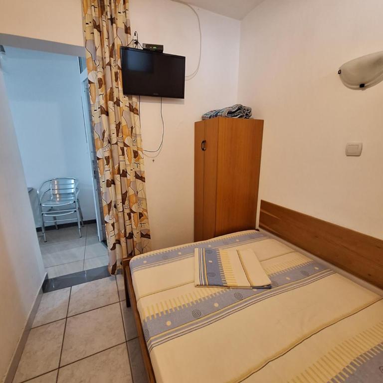 Apartmani Miladinović - Studio - 4