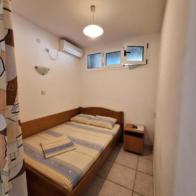 Apartmani Miladinović - Studio - 5
