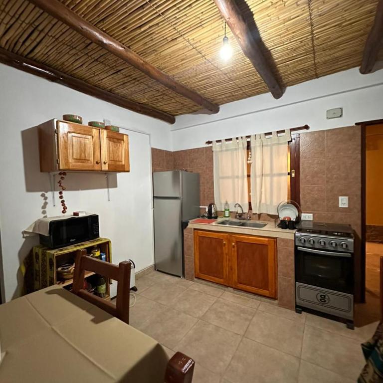 Luna Victoria - apart - Apartamento de 2 dormitorios - 12