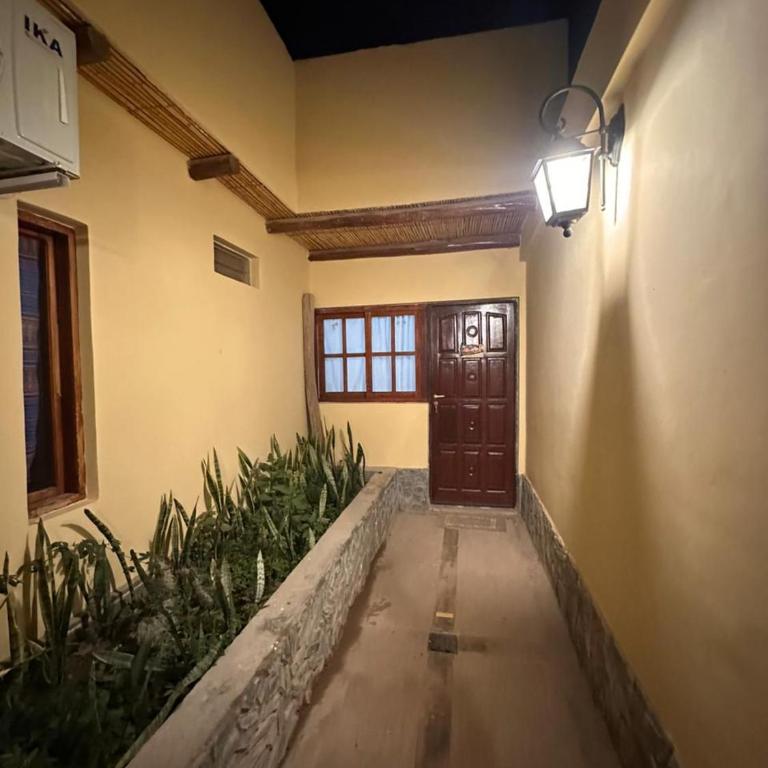 Luna Victoria - apart - Apartamento de 2 dormitorios - 23