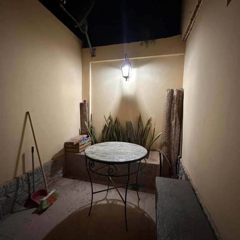 Luna Victoria - apart - Apartamento de 2 dormitorios - 27