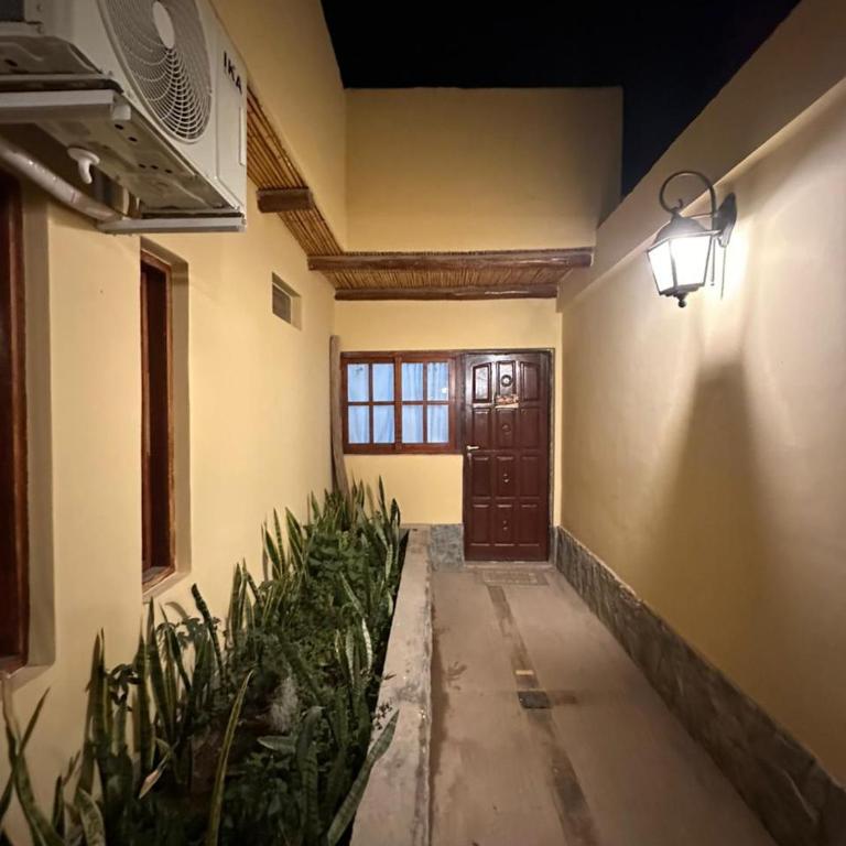 Luna Victoria - apart - Apartamento de 2 dormitorios - 28