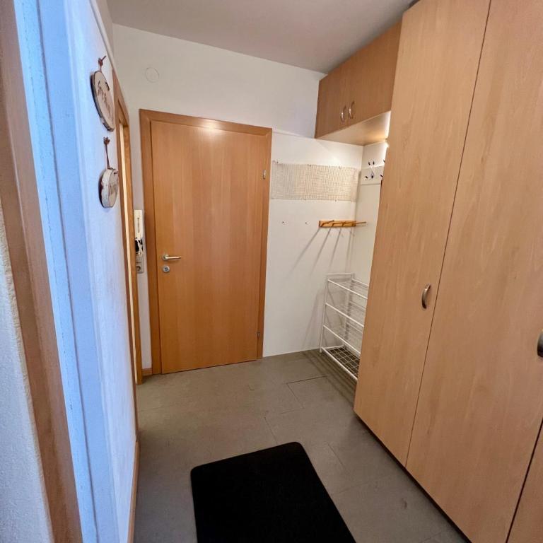 Alpin Active Apartment - Apartment mit 2 Schlafzimmern - 9