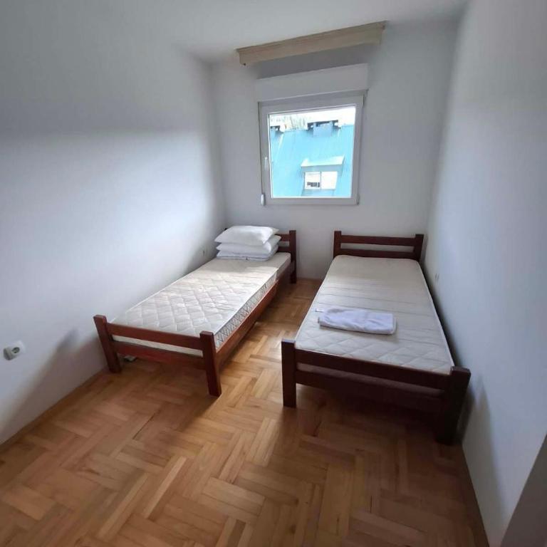 Apartman Durmitorski kutak - One-Bedroom Apartment - 3