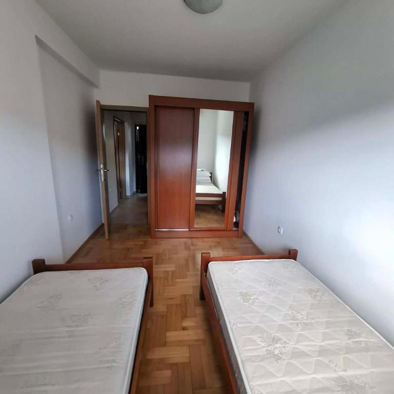 Apartman Durmitorski kutak - One-Bedroom Apartment - 4