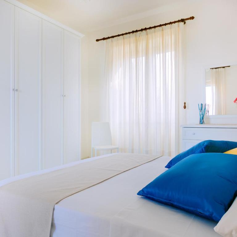 Casa al Belvedere - Casa con 2 Camere da Letto - 4