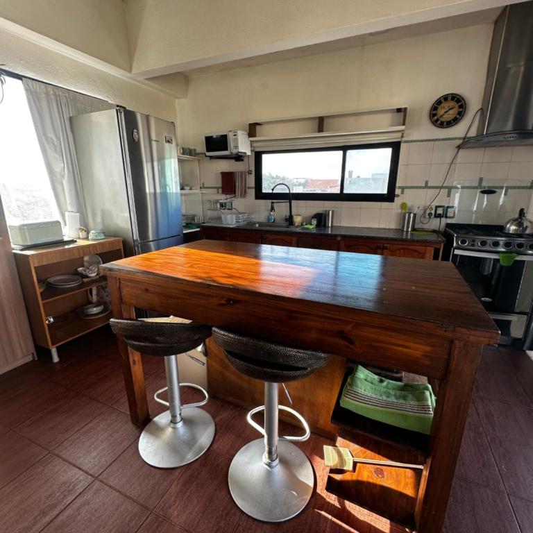 Casa Estrella de Mar - Casa con 1 dormitorio - 15