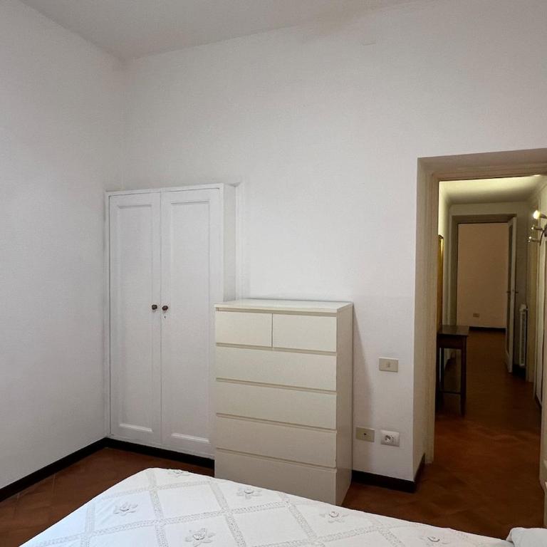 Casa San Giuliano tra il Vaticano & Piazza Navona - Appartamento con 2 Camere da Letto - 18