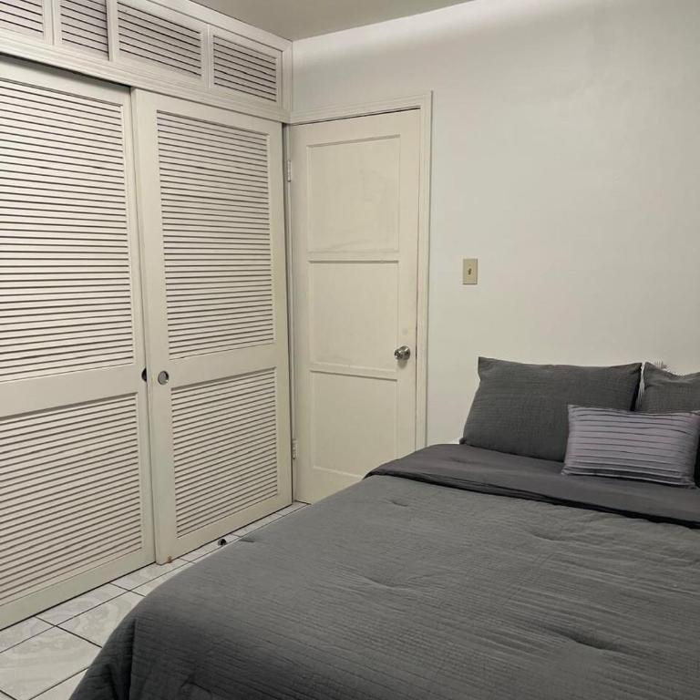 Home with lawn Pet friendly Zona Dorada Tijuana - Casa de 2 dormitorios - 16