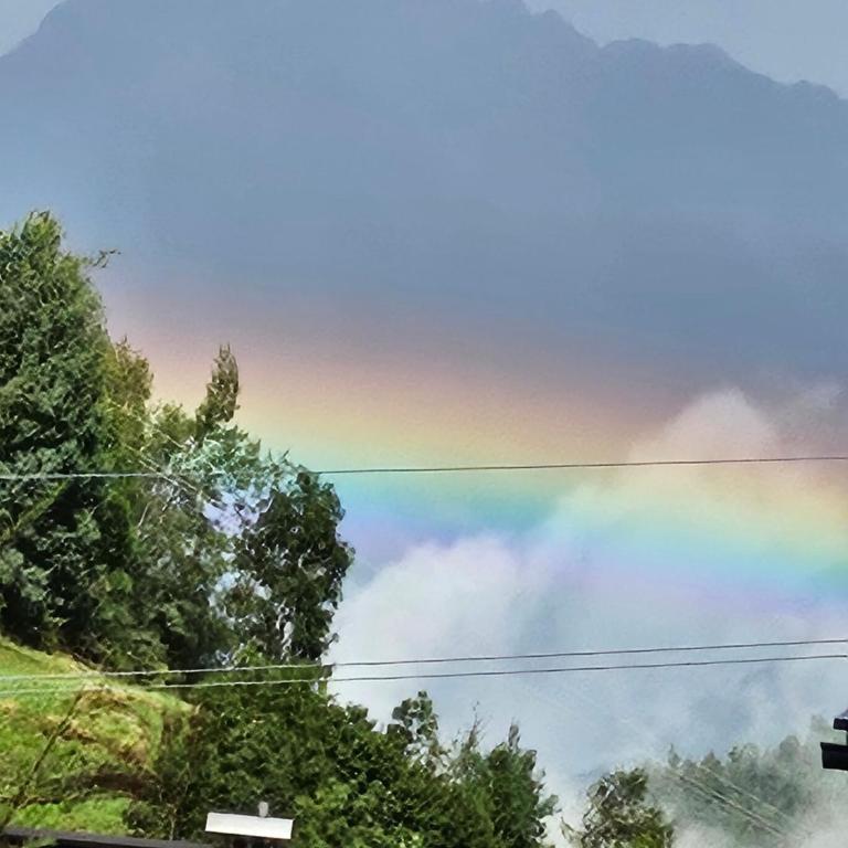 GG Haus Zillertal - Haus mit 4 Schlafzimmern - 6