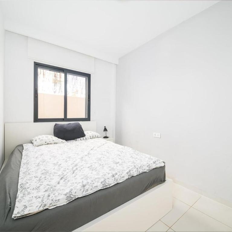 Villa with heated pool in La Zenia - Villa mit 3 Schlafzimmern - 17