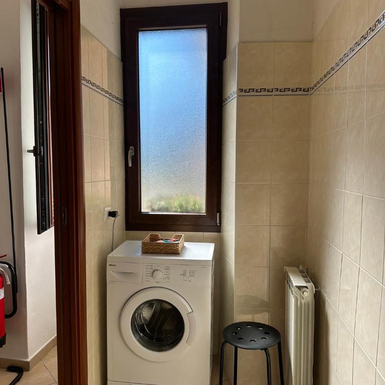 Casa Gaby - Appartamento con 1 Camera da Letto - 12