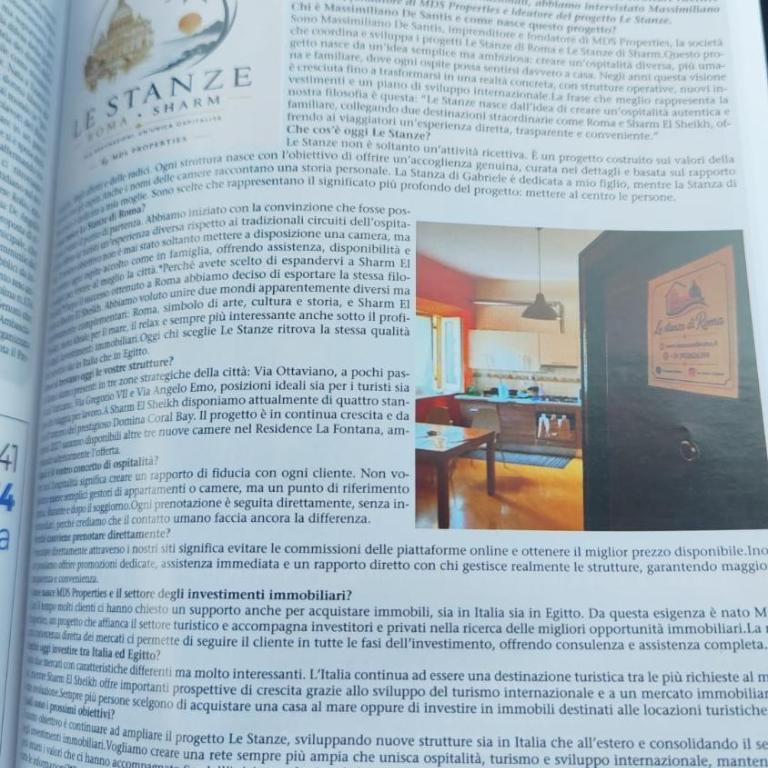 MDS Vatican Cozy Retreat Walk to Metro & Vatican - Apartamento de 1 dormitorio - 49