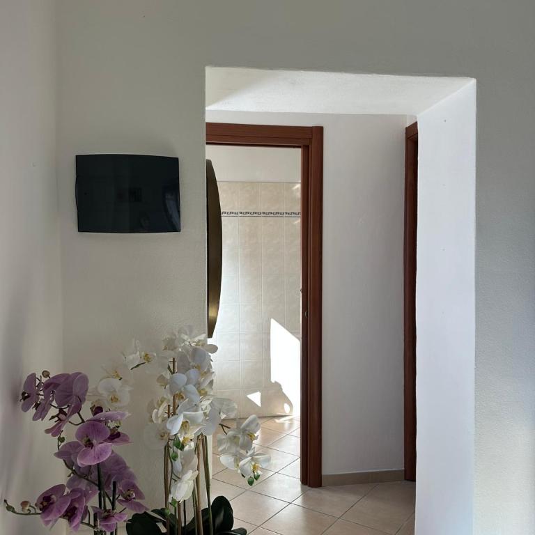 Casa Gaby - Appartamento con 1 Camera da Letto - 23