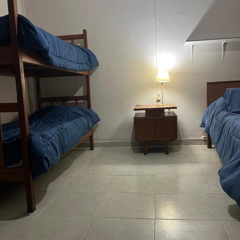 Disfruta tu estadía - Casa de 2 dormitorios - 2