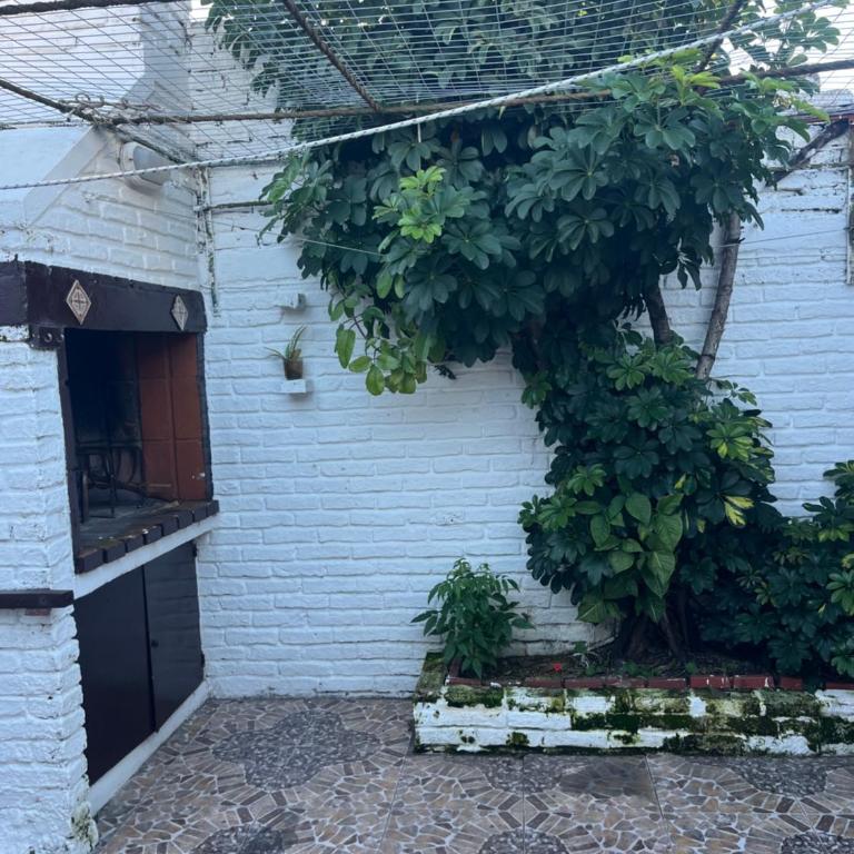 Disfruta tu estadía - Casa de 2 dormitorios - 3
