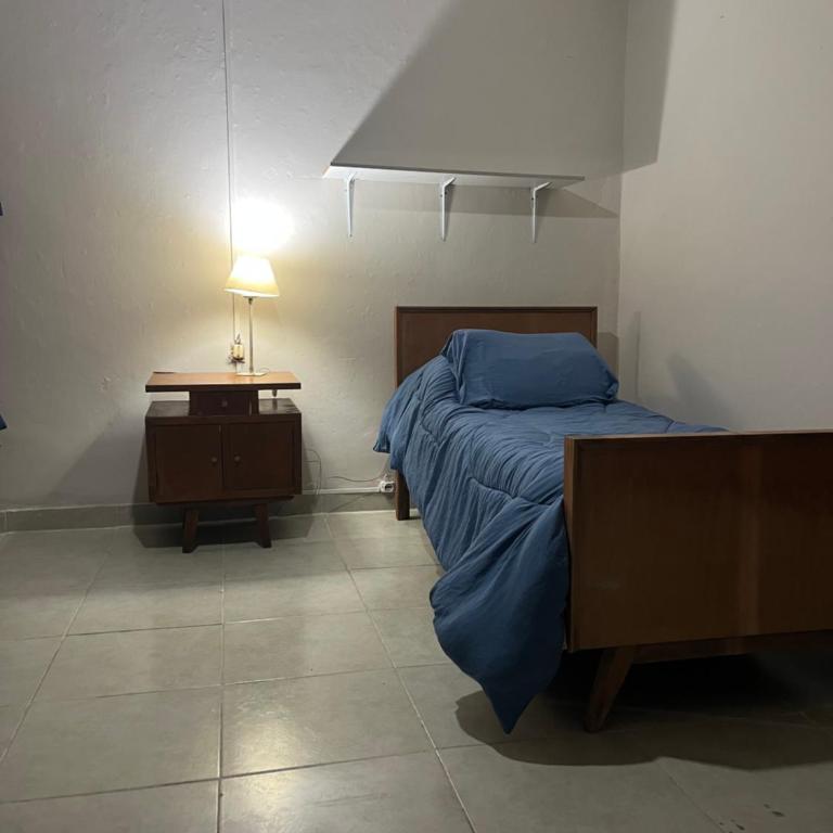 Disfruta tu estadía - Casa de 2 dormitorios - 5