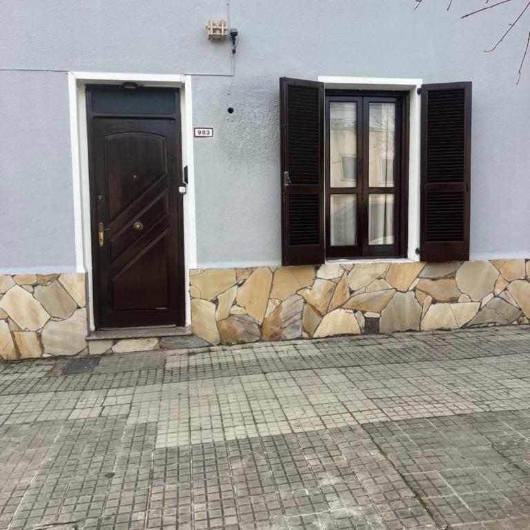 Disfruta tu estadía - Casa de 2 dormitorios - 6