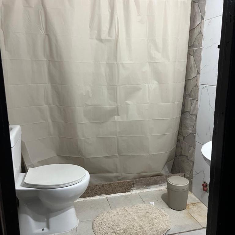 Disfruta tu estadía - Casa de 2 dormitorios - 7