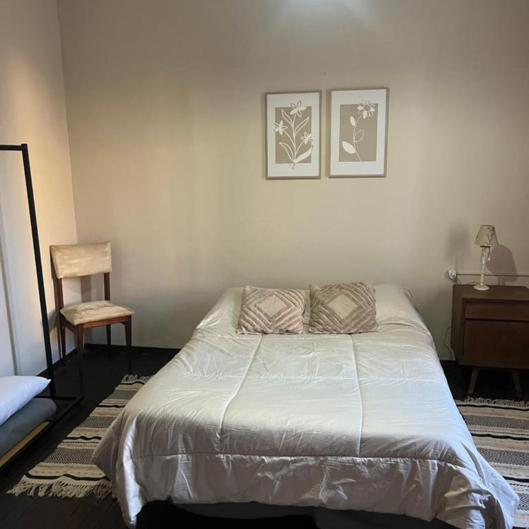 Disfruta tu estadía - Casa de 2 dormitorios - 12