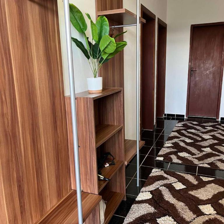 Studio apartman Delic - Two-Bedroom Apartment - 2