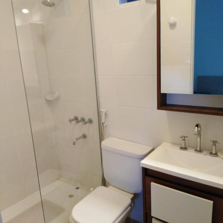 Minicasa - Casa con 1 dormitorio - 6