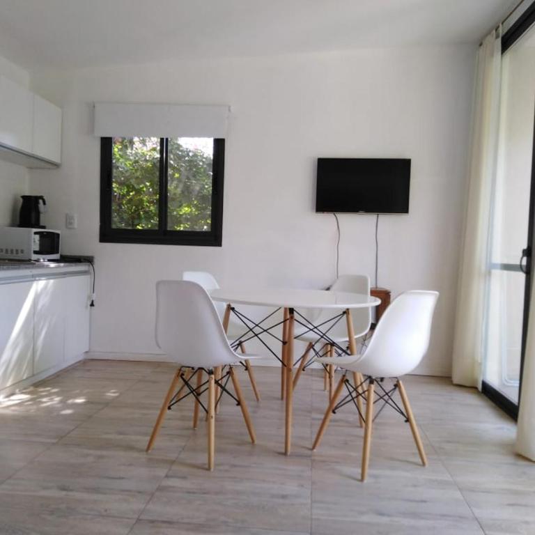 Minicasa - Casa con 1 dormitorio - 7