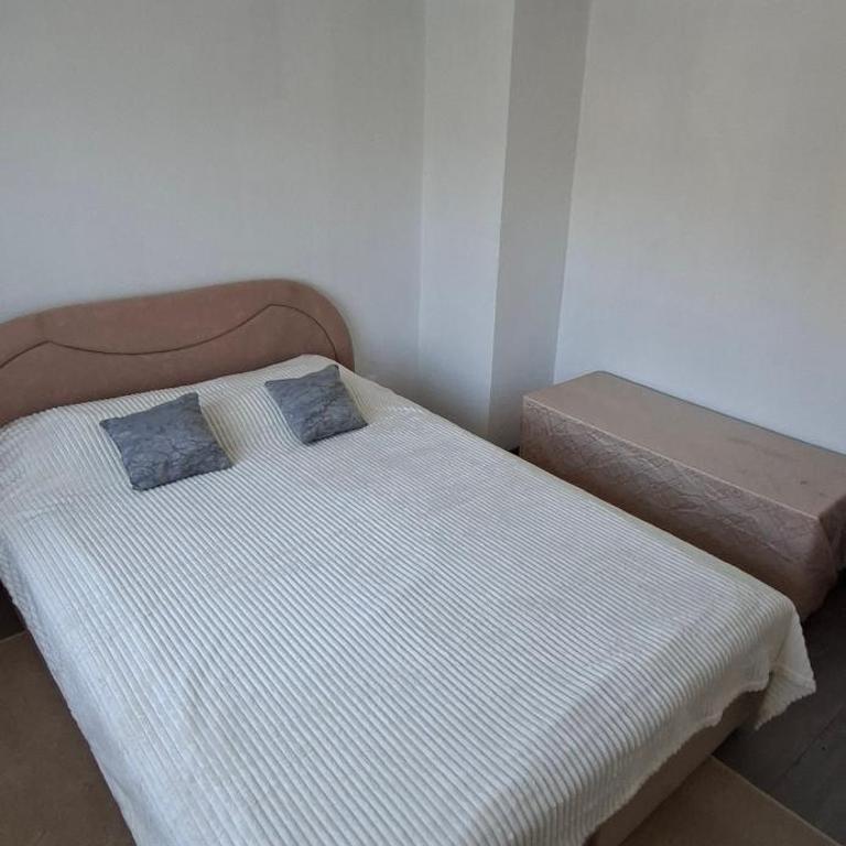 Old town house - Appartement 2 Chambres - 2