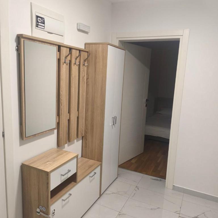 Apartmani Orlović Bar - Apartman Tipa "Suite" - 8