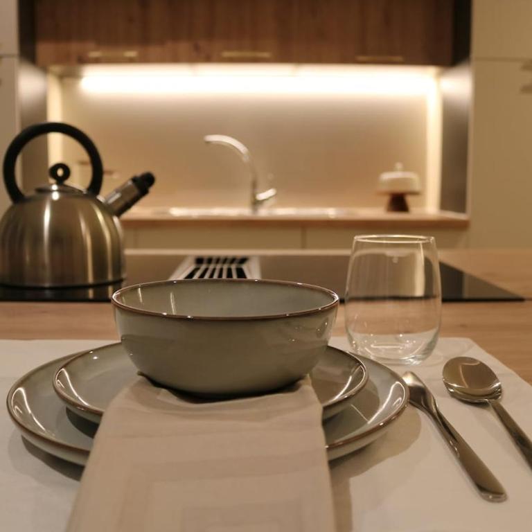 Luxury in La Manga Club, 120 m terrace facing the golf course - Apartamento de 3 dormitorios - 32