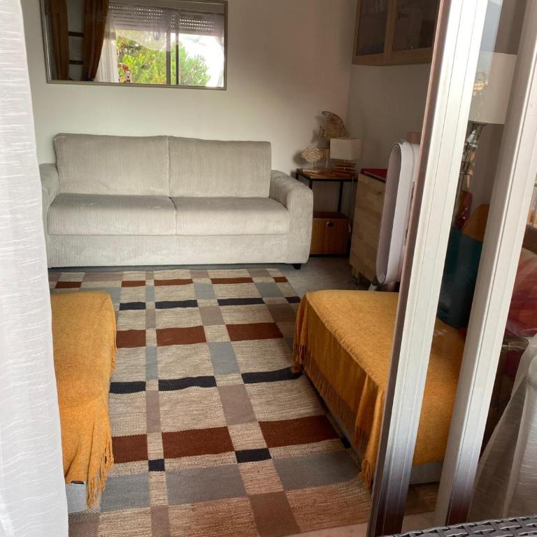 Appartamento Fronte Mare con Terrazza McGregor's Seaview - McGregor's Seaview Studio - 27