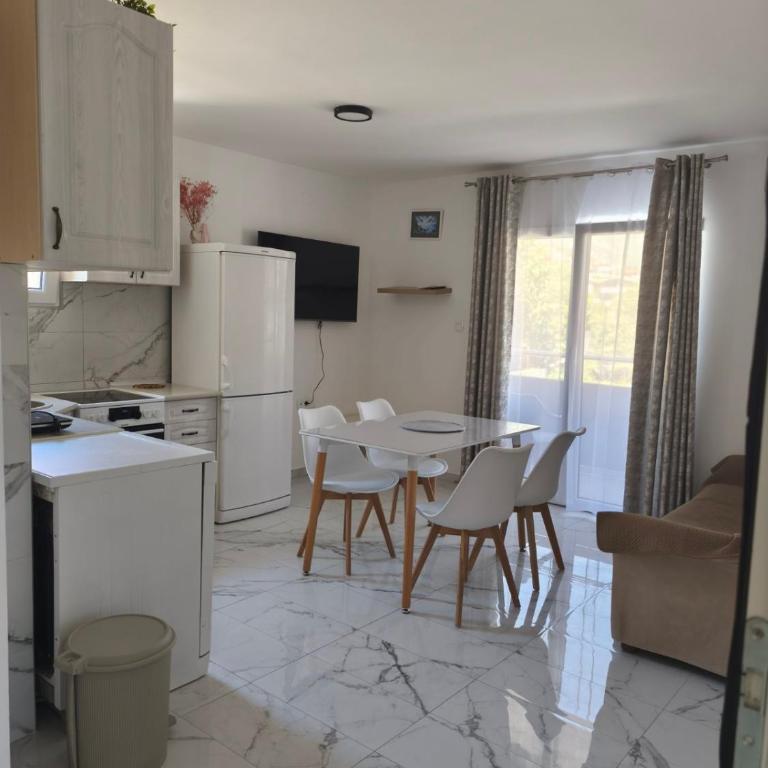 Apartmani Orlović Bar - Appartement Suite - 1