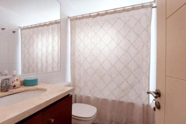 Viña del Mar espectacular! Depto 1 Dormitorio - 2 personas - One-Bedroom Apartment - 11