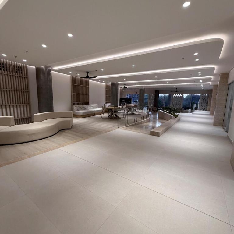 Boutique Suite with Resort Style Amenities - One-Bedroom Apartment - 19
