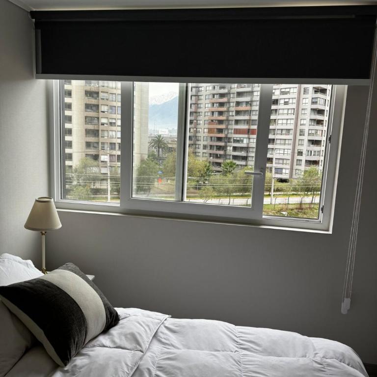 1D 1B Macul Apartment - One-Bedroom Apartment - 5